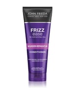JOHN FRIEDA Frizz Ease Conditioner