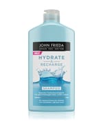 JOHN FRIEDA Hydrate & Recharge Haarshampoo