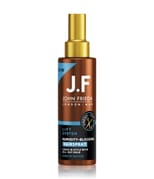 JOHN FRIEDA J.F Man Haarspray
