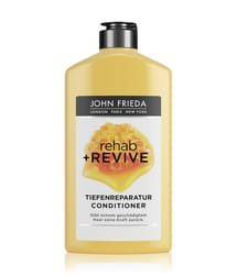JOHN FRIEDA Rehab + Revive Conditioner