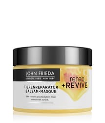 JOHN FRIEDA Rehab + Revive Haarmaske