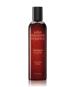 John Masters Organics Evening Primrose Haarshampoo