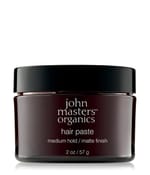 John Masters Organics Hair Paste Haarpaste
