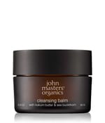 John Masters Organics Kokum Butter & Sea Buckthorn Reinigungscreme