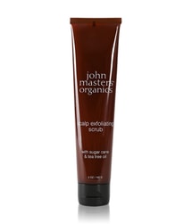 John Masters Organics Scalp Körperpeeling