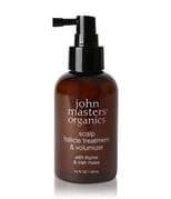 John Masters Organics Scalp Haarwasser