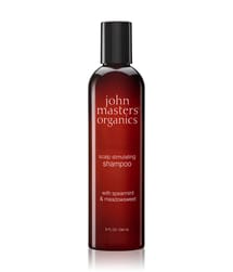 John Masters Organics Scalp Haarshampoo