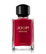 JOOP! Homme Parfum