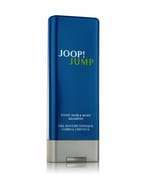 JOOP! Jump Duschgel