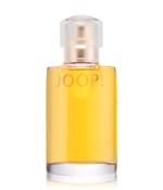 Joop parfum für frauen - Die ausgezeichnetesten Joop parfum für frauen ausführlich verglichen