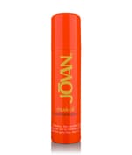 Jovan Musk Oil Deodorant Spray