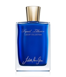 Juliette has a Gun Luxury Collection Eau de Parfum