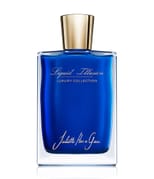 Juliette has a Gun Luxury Collection Eau de Parfum