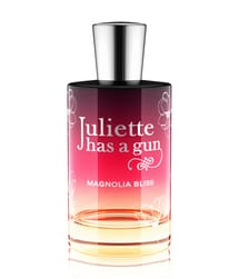 Juliette has a Gun Magnolia Bliss Eau de Parfum