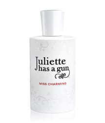 Juliette has a Gun Miss Charming Eau de Parfum