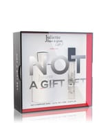 Juliette has a Gun Not A Gift Set Duftset