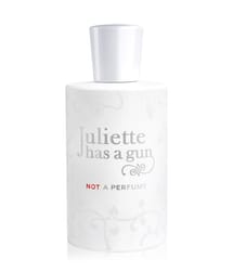 Juliette has a Gun Not a Perfume Eau de Parfum