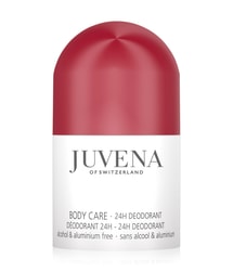 Juvena Body Care Deodorant Roll-On