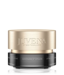 Juvena Juvenance® Epigen Nachtcreme