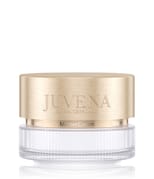 Juvena Mastercare Gesichtscreme