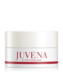 Juvena Men Augencreme