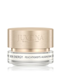 Juvena Skin Energy Augencreme