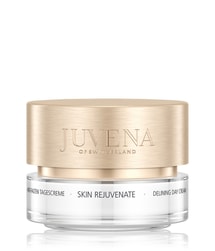 Juvena Skin Rejuvenate Delining Tagescreme