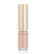 Juvena Skin Rejuvenate Gesichtsfluid