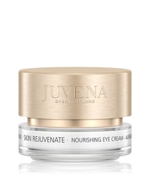 Juvena Skin Rejuvenate Augencreme