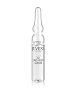 Juvena Skin Specialists Gesichtsserum