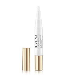 Juvena Skin Specialists Lippenbalsam