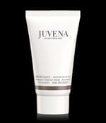 Juvena Skin Specialists Gesichtsmaske
