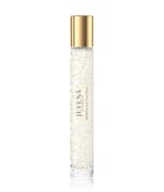 Juvena Skin Specialists Augenserum