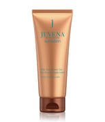Juvena Sunsation Duschgel