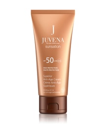 Juvena Sunsation Sonnencreme