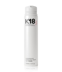 K18 Professional Molecular Haarkur