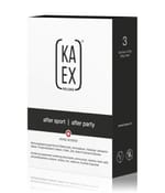 KAEX Reload Nahrungsergänzungsmittel