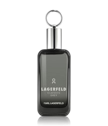 Karl Lagerfeld Classic Grey Eau de Toilette