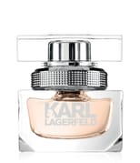 Karl Lagerfeld For Women Eau de Parfum