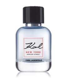 Karl Lagerfeld Karl Eau de Toilette