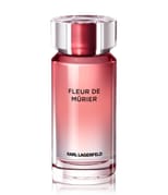 Karl Lagerfeld Les Matières Base Eau de Parfum