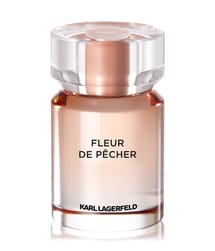 Karl Lagerfeld Les Parfums Matières Eau de Parfum