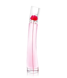 KENZO Flower by Kenzo Eau de Parfum