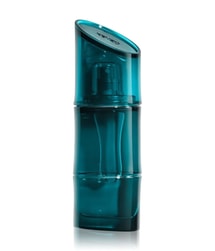 KENZO HOMME Eau de Toilette