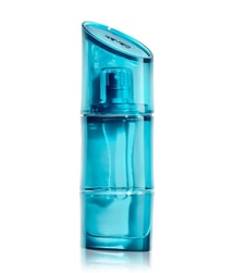 KENZO Homme Eau de Toilette