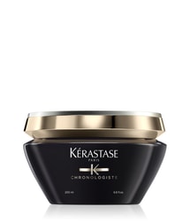 Kérastase Online Shop  Kérastase Produkte  FLACONI