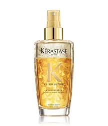 Kérastase ELIXIR ULTIME online bestellen  Flaconi