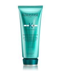 Kérastase Resistance Conditioner