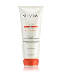 Kérastase Nutritive Irisome Haarkur