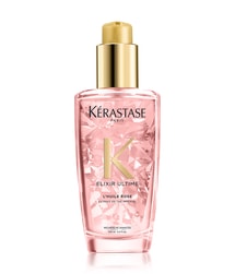 Kérastase Elixir Ultime Haaröl